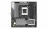 Sapphire Technology Płyta główna NITRO+ B850M WIFI AM5 4DDR5 mATX